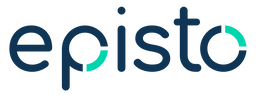 Episto