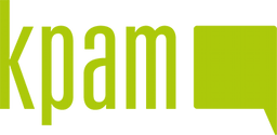 KPAM