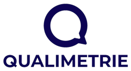 Qualimétrie