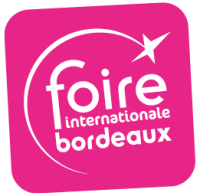 Foire Internationale de Bordeaux